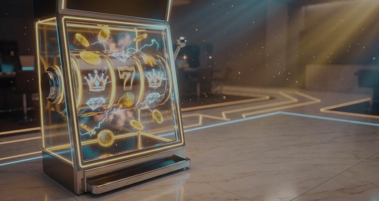 Casoo Casino