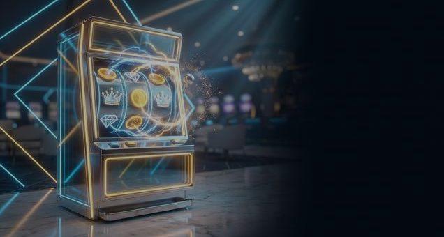 Casoo Casino