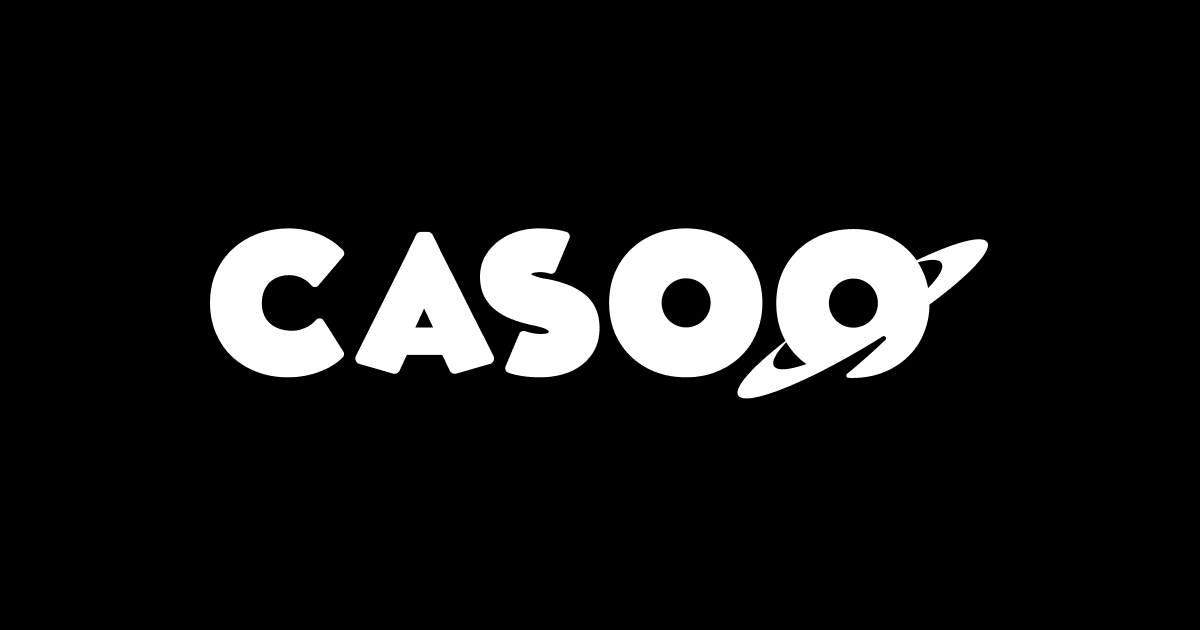 Sloturi de top la Casoo Casino